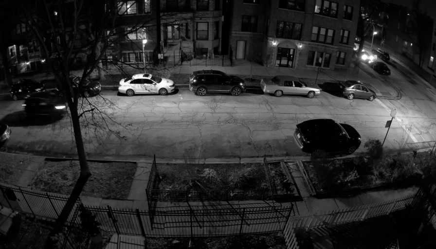 Reolink Camera One_00_Reolink Home Hub One_20250206183621.jpg